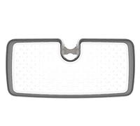 Tescoma Rangement pour barre de douche Lagon, grande taille