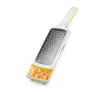 Tescoma Râpe À Fromage Et Gingembre Handy 643730