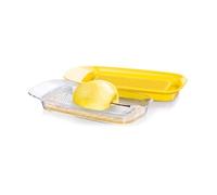 Tescoma Râpe À Fruits Et Légumes Multifonctionnelle Vitamino 642748