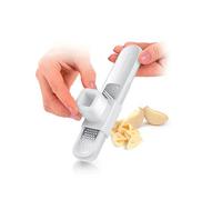 Tescoma Râpe À Gingembre Handy 643737