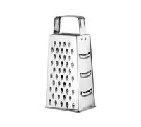Tescoma Râpe HANDY Acier inoxydable