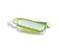 TESCOMA Râpe Multifonctionnel VITAMINO 642744