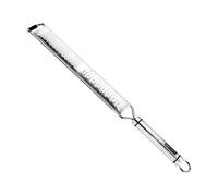 Tescoma Râpe PRESIDENT X-sharp, longue, combinée