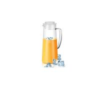 Tescoma RÉFRIGÉRATEUR 1L TEO, Blanc, 1000 ml