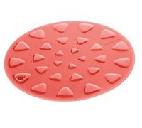 Tescoma résistant à la Chaleur Pad Presto, Assorties, 19 cm