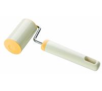 Tescoma Rolling Pin Delicia, Assorted, 22.8 x 8 x 3.8 cm