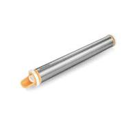 Tescoma Rouleau À Pâtisserie Avec Épaisseurs Réglables Delicia 50Cm 630176