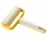 Tescoma Rouleau à pâtisserie Large DELÍCIA