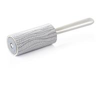 Tescoma Rouleau anti-peluches FANCY HOME