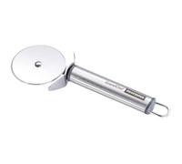 Tescoma Roulette à découper Grandchef