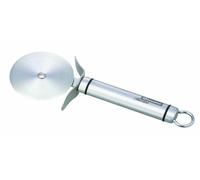 Tescoma Coupeuse à Pizza CM 20 President 638615 Pizza Coupe- Acier Inoxydable