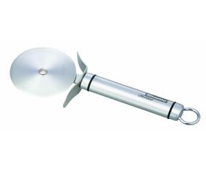 Tescoma Roulette à Pizza President