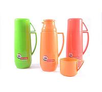 TESCOMA S.p.a. L. Family Thermos avec tasse 0,5 l