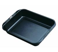 Tescoma Saphir Plat profond 38 x 28 cm