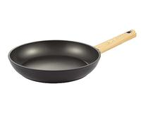 Tescoma SARTEN CHALET 28 CM