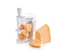 Tescoma Série Handy Râpe De Table Art. 643886