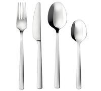 Tescoma Set Couverts, acier