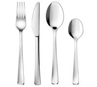 Tescoma Set Couverts, acier