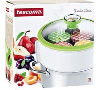 Tescoma Set pour ébullition TESCOMA DELLA CASA, avec thermomètre
