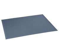 Tescoma Sets de Table 45 x 32 cm Prune
