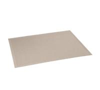 Tescoma Sets de Table 45 x 32 cm Torrone
