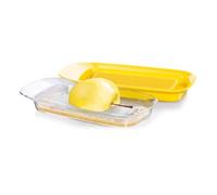 Tescoma Shredder Multifonctionnel Vitamino, Assortis