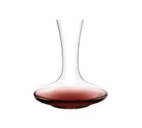 TESCOMA SOMMELIER DÉCANTER 1,5 L x 26 CM H