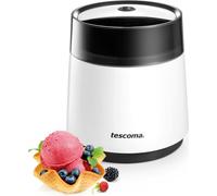 Tescoma Sorbetière électrique GrandCHEF