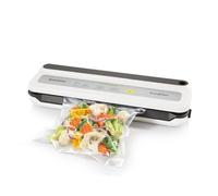 Tescoma Soudeuse sous vide GrandCHEF