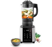 Tescoma Soupeuse avec fonction mixeur PRESIDENT 1,75 l