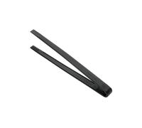 Tescoma Pince étroite SPACE LINE – 28 cm