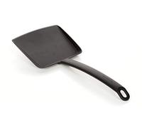 Tescoma "Space Line Large Spatule, Assortis