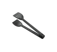 Tescoma Space Line Louches Outils Cuisine Nylon Résistante Inrayable Palette De