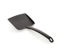 Tescoma Space Line Louches Outils Cuisine Nylon Résistante Inrayable Palette De