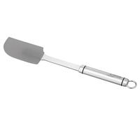 Tescoma Space Spatule Le Président, Couleurs Assorties