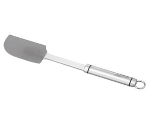 Tescoma Space Spatule Le Président, Couleurs Assorties