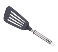 TESCOMA Spatule à angle - GrandChef+