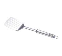 TESCOMA Spatule ajourée - GrandChef