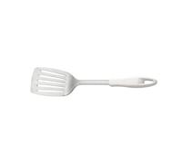 Tescoma Spatule avec fentes PRESTO