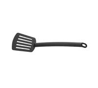 Tescoma Spatule avec fentes SPACE LINE