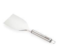 Tescoma Spatule de cuisine Grandchef