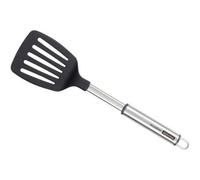 Tescoma Spatule Grand Chef En Inox Et Nylon - Anti Adhérant