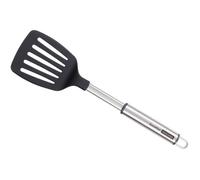 TESCOMA Spatule Grand Chef en inox et nylon - Anti adhérant
