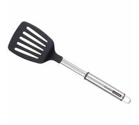 TESCOMA Spatule - GrandChef+