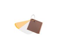 Tescoma Spatules DELICIA, 3 pièces