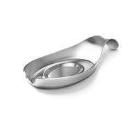 Tescoma Support De Cuillères Et Spatules 5Pz. Presto 428780