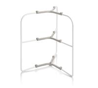 Tescoma Support pour assiettes en ligne