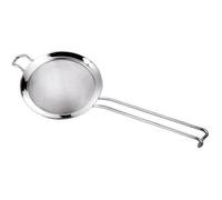 TESCOMA - Tamis 6 cm Grandchef