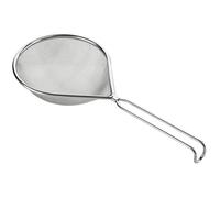 TESCOMA Tamis allongé Grandchef - 18 x 22 cm