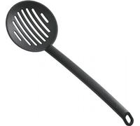 Tescoma Tamis écumoire louche passoire louche louche filtre cuisine